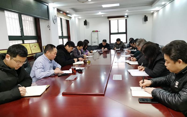 廉政原_600.jpg 廉政原_600.jpg